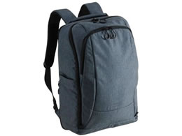 Gh[ Xpb\ gxbN u[O[ 1-560 BGY