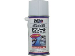 gL O[o\[ et][ XeXؒfp⏕ TF-240