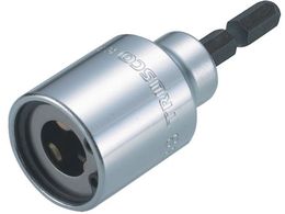 TRUSCO dhCo[\Pbg SlWK lWaW5 16 TEZN-516