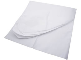 �A�Y���� �X�g���b�`���[�J�o�[ 10���� 7-3077-01