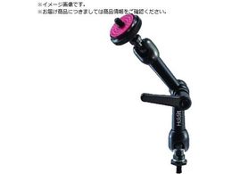 NOGA f@pX^WIA[ 1 1~2 8˂ NFA[Aibgt NF9038