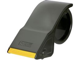 TRUSCO e[vJb^[ 3C`  ODF TEX-2508-OD