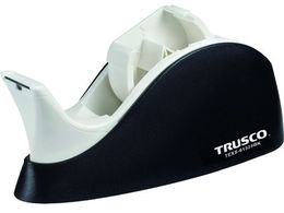 TRUSCO zՕte[vJb^[RAp 25mm&76mm TEXS-61325BK