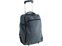 Gh[ Xpb\ gxbNL[ u[O[ 1-561 BGY