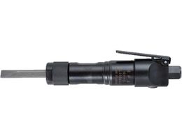 NPK tbNXn} ^ 30039 NF-0