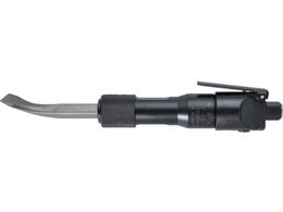 NPK tbNXn} 30040 NF-1SH