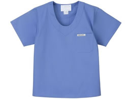 �i�K�C���[�x�� �j�q��� �X�N���u 03-3508-0301 �u���[ Mediguard NR-8702(BL)