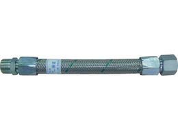 TOFLE ^^b`nڌ^tL pS IXXIX 25AX500L TF-1625-500-MM