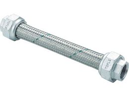 TOFLE tLVu^z[X jInڌ^tL pXeX 32A~500L TF-1832-500-SUS