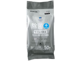 GR EFbgeBbV 50 ECX WC-VR50H