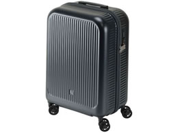 Gh[ AE X[cP[X 4փL[S 48cm_[NO[ 1-510 DGY