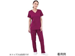 Healing Hands �X�N���u�p���c TAMARA M ���C��