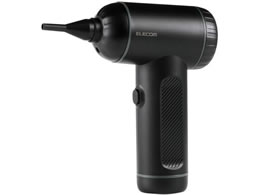 GR GA_X^[ d mYEuVt ubN AD-ALC01BK