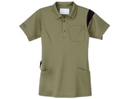 �i�K�C���[�x�� �j�b�g�V���c LL �I���[�u JD-3137