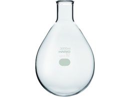 HARIO ȂtXR 3000ml NF-3L-SCI