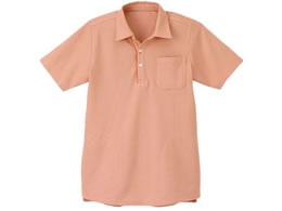 �i�K�C���[�x�� �j�b�g�V���c LL �I�����W NC-2307