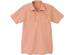 �i�K�C���[�x�� �j�b�g�V���c M �I�����W NC-2307