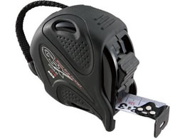 �G�X�R 25mm�~5.5m ���W���[ �i�C�����R�[�g EA720CS-5N