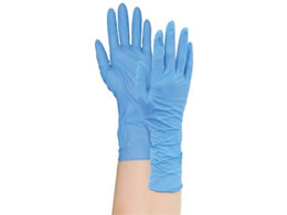 �|�� �^�P�g�� �j�g������܃����OL 100���� 7-3102-04