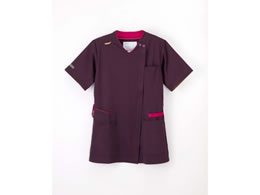 �i�K�C���[�x�� �j�����p�X�N���u 25-7552-0201 �p�[�v�� AY-5572(SB)