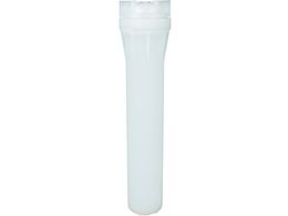 {tC^[ tB^[nEWO u NFH-NPP-20-Ev PP 500mm1{p OO:EPDM NFH-NPP-20-E