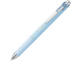 �؂�Ă� �G�i�[�W�F�� �R�n�� ���� 0.5mm ���敗�u���[ BLN75KH-S4