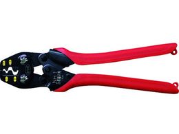 �j�`�t �蓮�����H�� NH 1