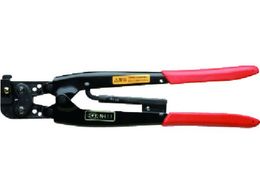 �j�`�t �蓮�H�� NH 11