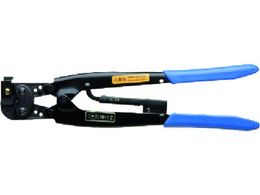 �j�`�t �蓮�H�� NH 12