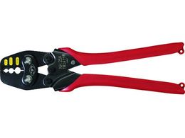 �j�`�t �蓮�����H�� NH 25A