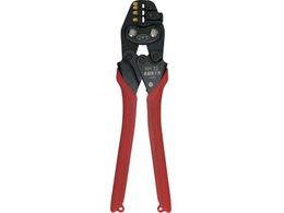 �j�`�t �蓮�H�� �≏�핢�t�����[�q�E�X���[�u�p NH 32