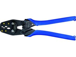 �j�`�t �蓮�����H�� NH 38