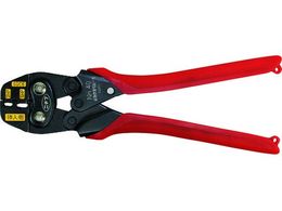 �j�`�t �蓮�����H�� NH 40