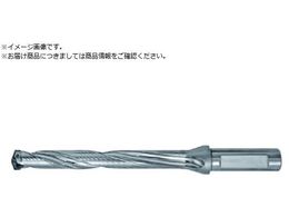 _CWFbg TA-EZh tW{ TEZD1500S20F-XL