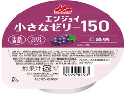 �X�i���ƃN���j�R �G���W���C �����ȃ[���[150 40g ������