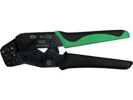 �j�`�t �蓮�����H�� NH 65B