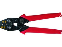 �j�`�t �蓮�H�� NH 69