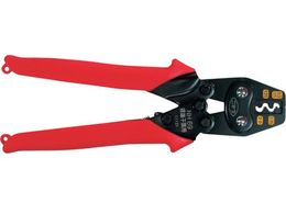 JAPPY �������[�q�p �����H�� NH-69JP