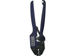 �j�`�t �蓮�����H�� NH 82A �h���`�����[�q SR �A�h���`�����ڑ��q SB ��p NH82A