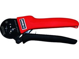 �j�`�t �蓮�����H�� NH 89