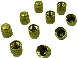 BBK tALbv 1 4 10P NFT5-4