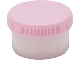 �P�[�G�����w ���ʊے�v���c�{ ���ŋ� 24mL �s���N 100�� 7-3124-12