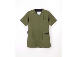 �i�K�C���[�x�� �j�����p�X�N���u 25-7552-0404 ���x���_�[ AY-5572(MB)