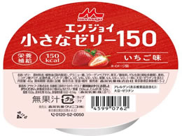 �X�i���ƃN���j�R �G���W���C �����ȃ[���[150 40g ��������