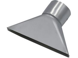 PARK[HEAT ^mY150~12mm NH315