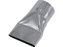 PARK[HEAT ^mY70~10mm NH37