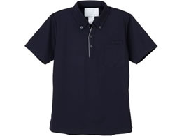 �i�K�C���[�x�� �j�b�g�V���c BL �l�C�r�[ CX-2487