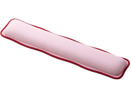 GR XgXg p[Xg EF[ufUC sN MOH-UKM01PN