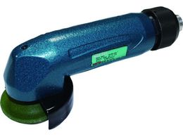 NPK 2C`AOOC_ 15346 NGE-050