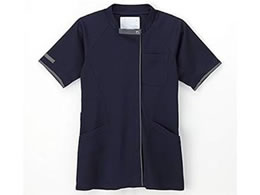 �i�K�C���[�x�� �j�b�g�V���c BL �l�C�r�[ CX-3152